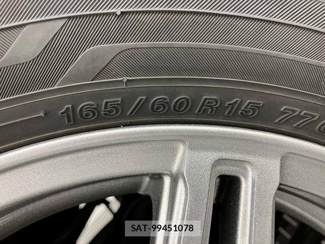 Suzuki HUSTLER 2018-06 8245454-4