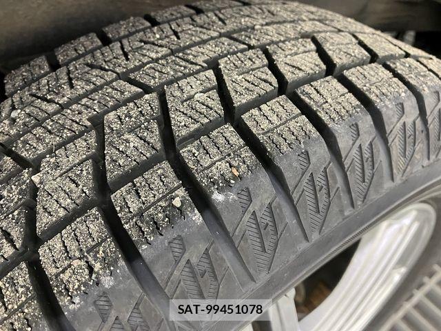 Suzuki HUSTLER 2018-06 8245454-5