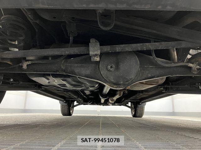 Suzuki HUSTLER 2018-06 8245454-7