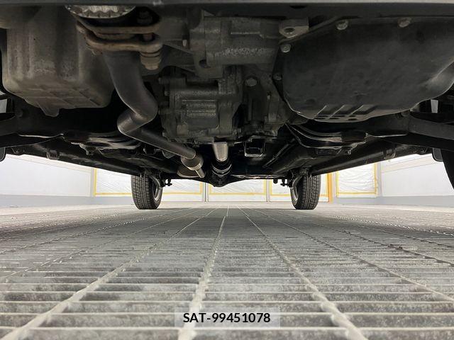 Suzuki HUSTLER 2018-06 8245454-8
