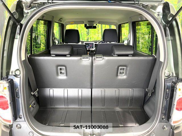Suzuki HUSTLER 2015-04 8245455-10