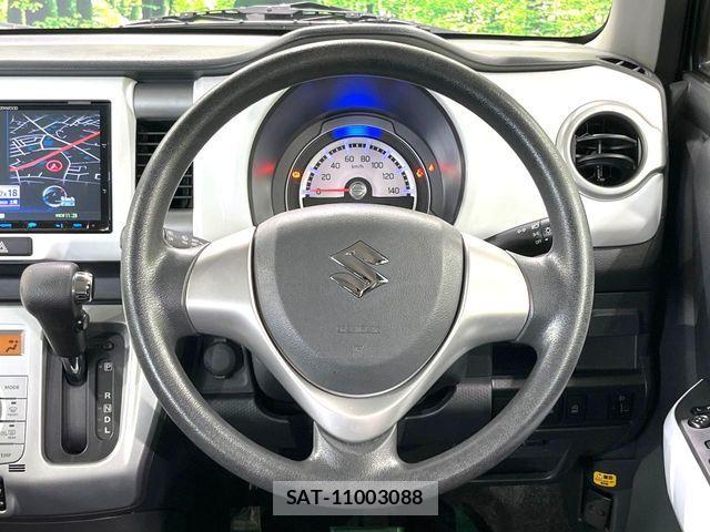 Suzuki HUSTLER 2015-04 8245455-11