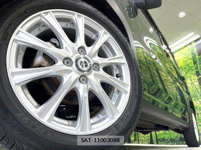 Suzuki HUSTLER 2015-04 8245455-13