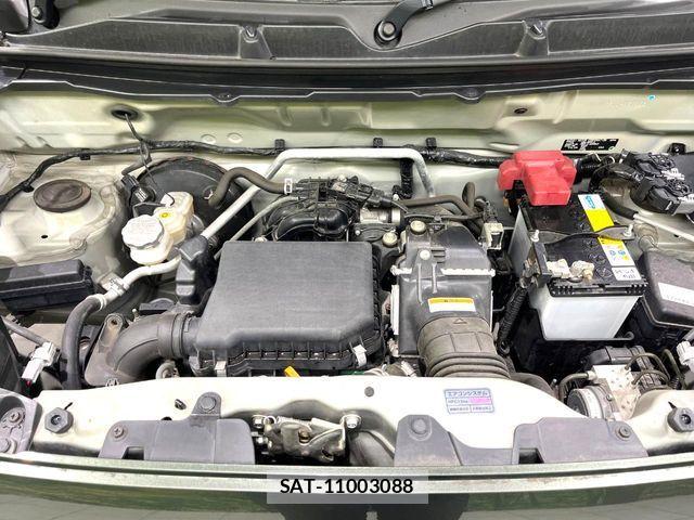 Suzuki HUSTLER 2015-04 8245455-18
