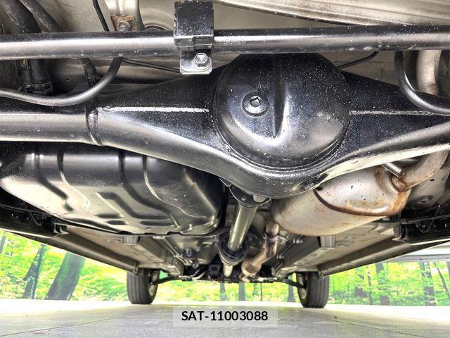Suzuki HUSTLER 2015-04 8245455-19