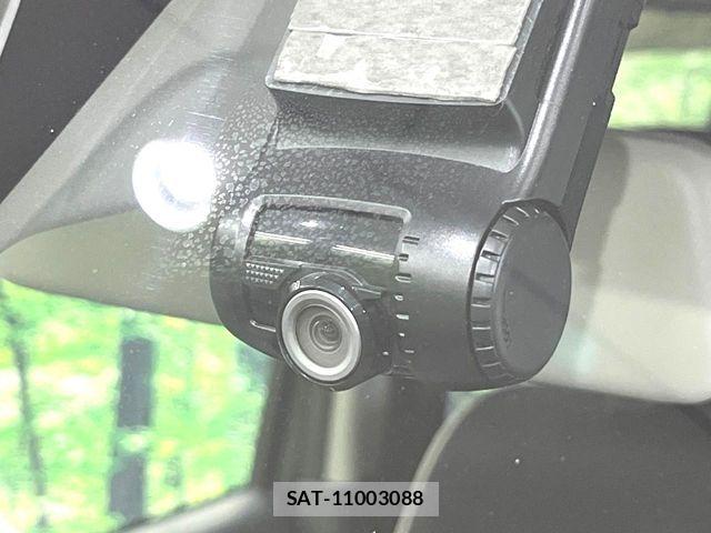 Suzuki HUSTLER 2015-04 8245455-5