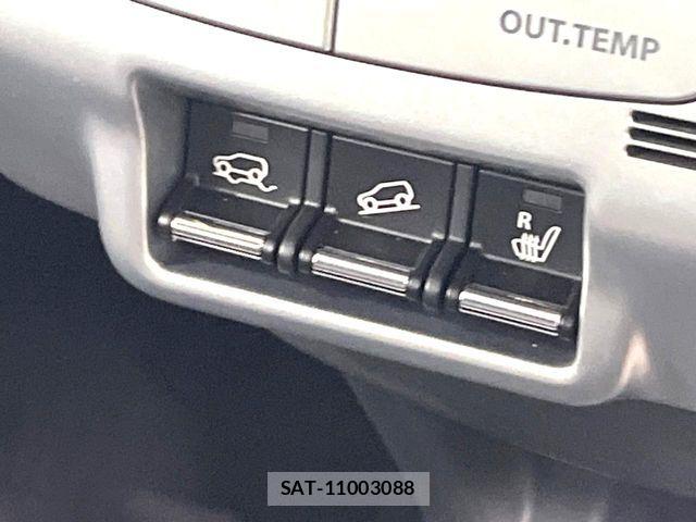 Suzuki HUSTLER 2015-04 8245455-6