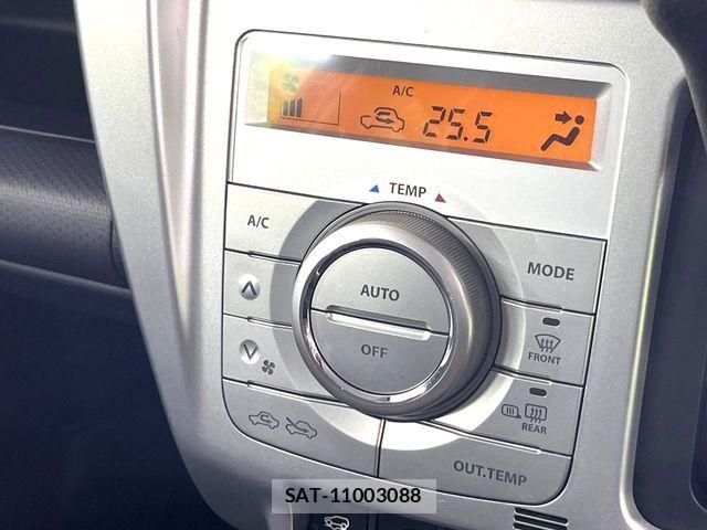 Suzuki HUSTLER 2015-04 8245455-7