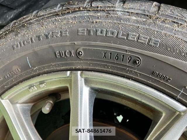 Suzuki HUSTLER 2014-08 8245457-10