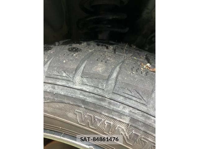 Suzuki HUSTLER 2014-08 8245457-12