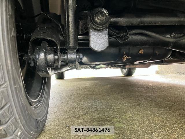 Suzuki HUSTLER 2014-08 8245457-14