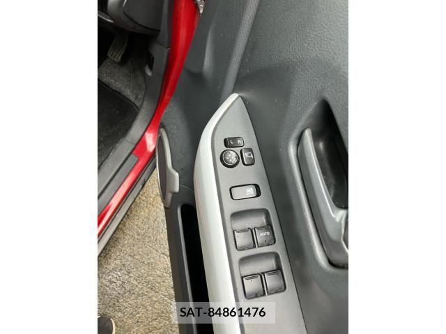 Suzuki HUSTLER 2014-08 8245457-15