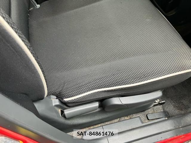 Suzuki HUSTLER 2014-08 8245457-21