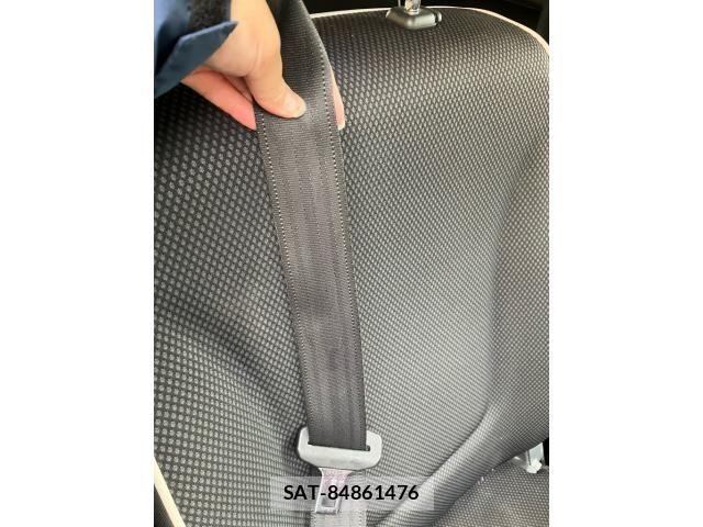 Suzuki HUSTLER 2014-08 8245457-23