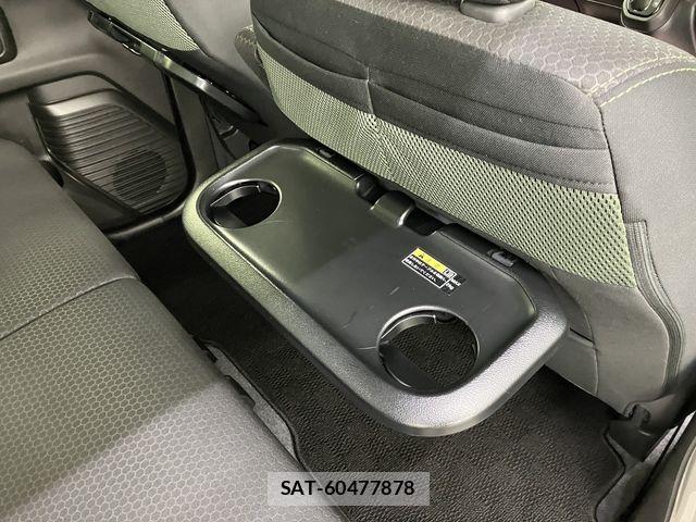 Suzuki HUSTLER 2025-02 8245448-11
