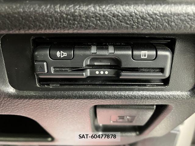 Suzuki HUSTLER 2025-02 8245448-17
