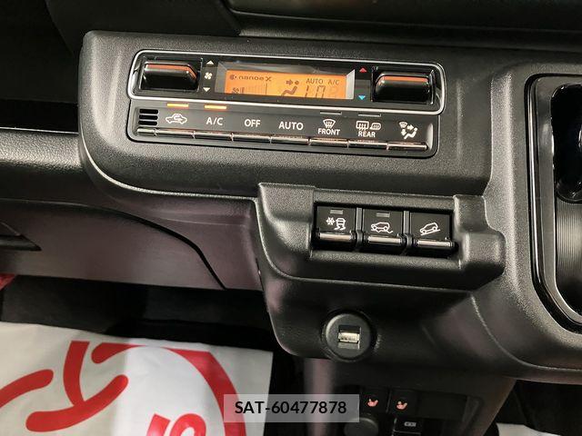 Suzuki HUSTLER 2025-02 8245448-18