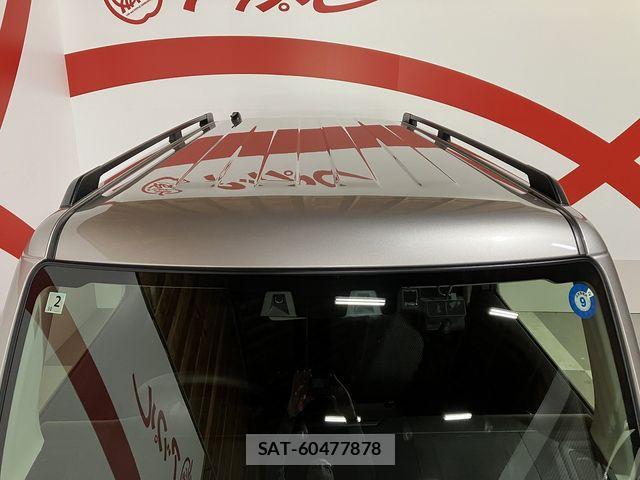 Suzuki HUSTLER 2025-02 8245448-4