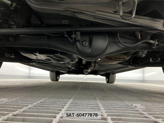 Suzuki HUSTLER 2025-02 8245448-6