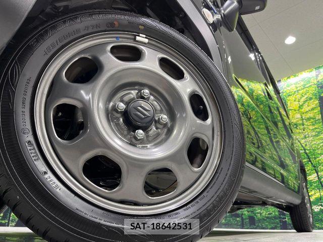 Suzuki HUSTLER 2024-10 8245447-12