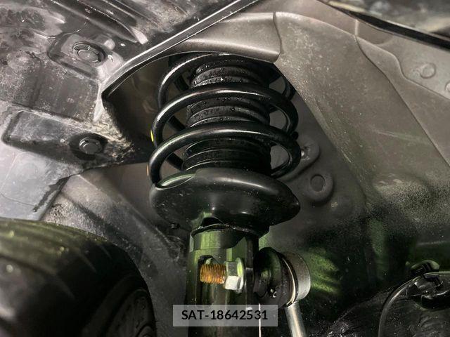 Suzuki HUSTLER 2024-10 8245447-19