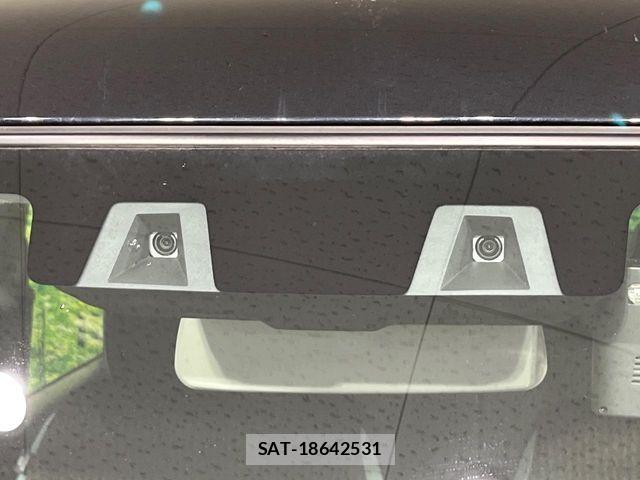 Suzuki HUSTLER 2024-10 8245447-3