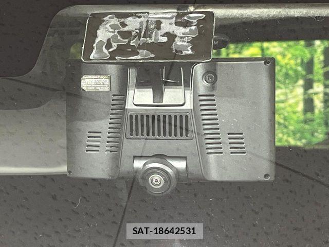 Suzuki HUSTLER 2024-10 8245447-5