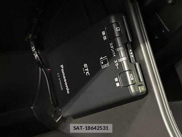 Suzuki HUSTLER 2024-10 8245447-6