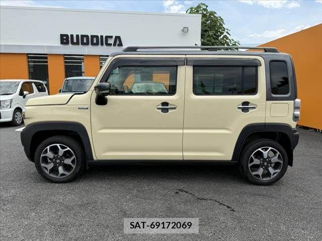 Suzuki HUSTLER 2023-08 8314827-10