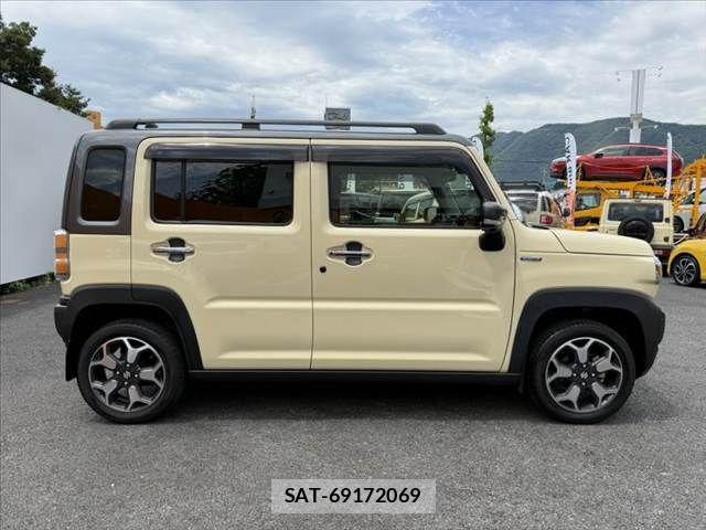 Suzuki HUSTLER 2023-08 8314827-11