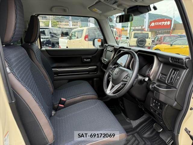 Suzuki HUSTLER 2023-08 8314827-15