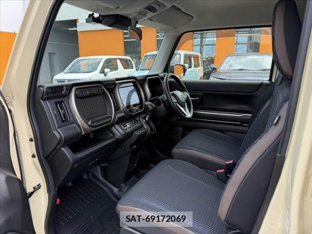 Suzuki HUSTLER 2023-08 8314827-16