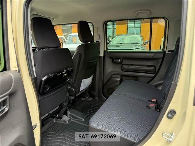 Suzuki HUSTLER 2023-08 8314827-17
