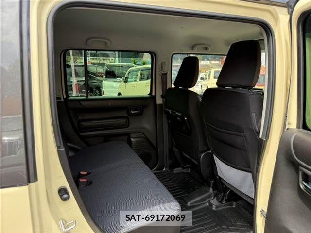 Suzuki HUSTLER 2023-08 8314827-18