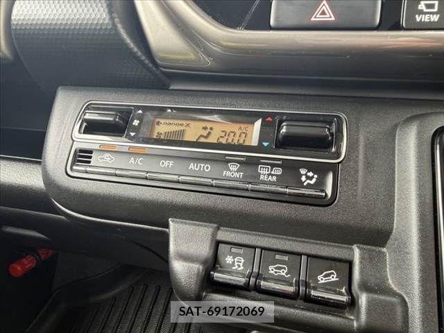 Suzuki HUSTLER 2023-08 8314827-21