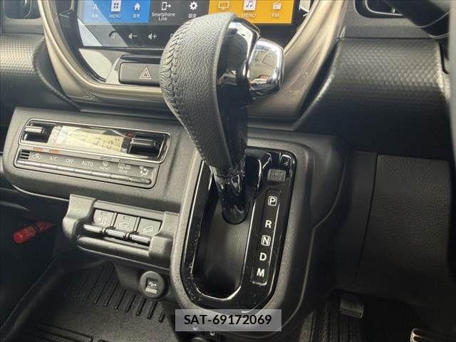 Suzuki HUSTLER 2023-08 8314827-22