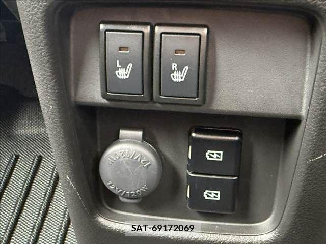 Suzuki HUSTLER 2023-08 8314827-23