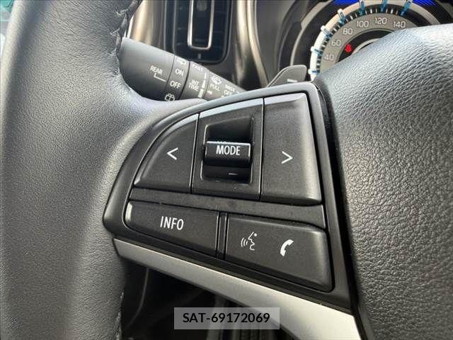 Suzuki HUSTLER 2023-08 8314827-24