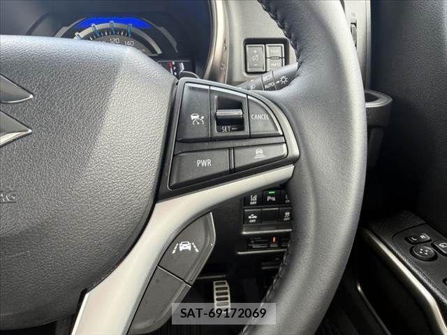 Suzuki HUSTLER 2023-08 8314827-25