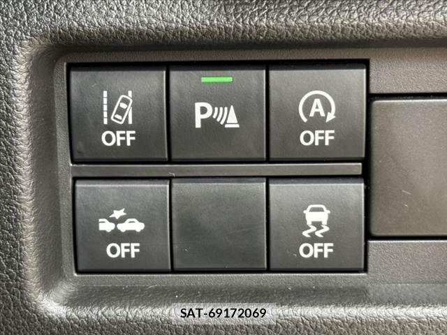 Suzuki HUSTLER 2023-08 8314827-26