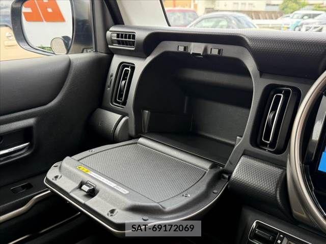 Suzuki HUSTLER 2023-08 8314827-27