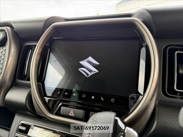 Suzuki HUSTLER 2023-08 8314827-3