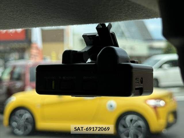 Suzuki HUSTLER 2023-08 8314827-5