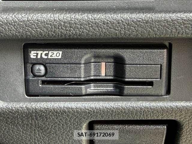 Suzuki HUSTLER 2023-08 8314827-6