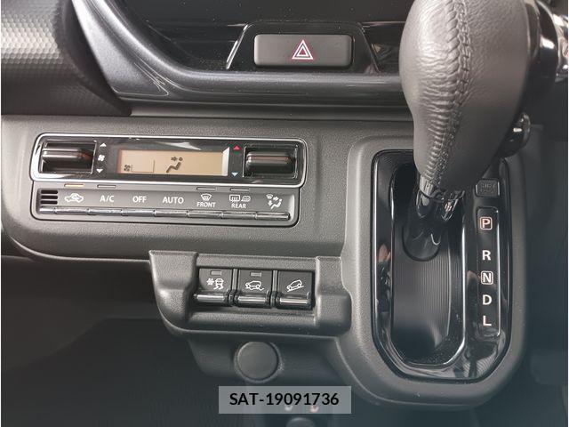 Suzuki HUSTLER 2021-08 8314828-10
