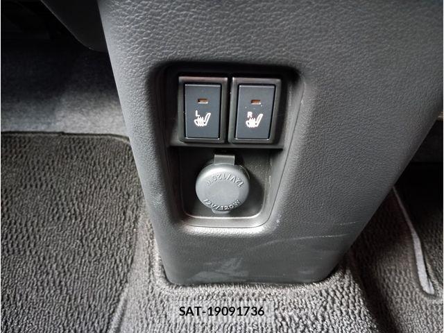 Suzuki HUSTLER 2021-08 8314828-11