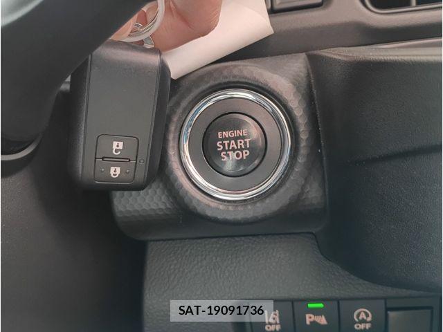 Suzuki HUSTLER 2021-08 8314828-12