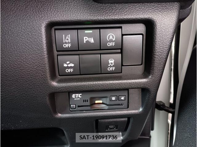 Suzuki HUSTLER 2021-08 8314828-13