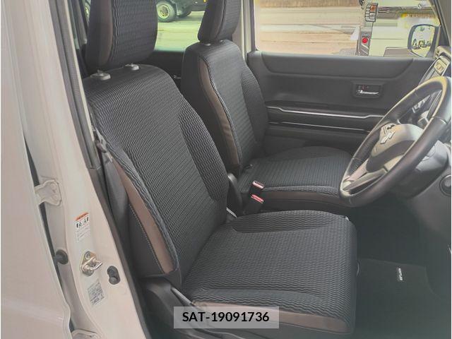 Suzuki HUSTLER 2021-08 8314828-14