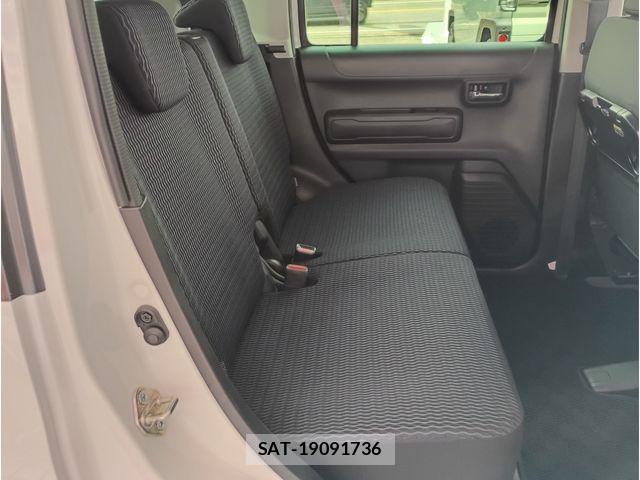 Suzuki HUSTLER 2021-08 8314828-15